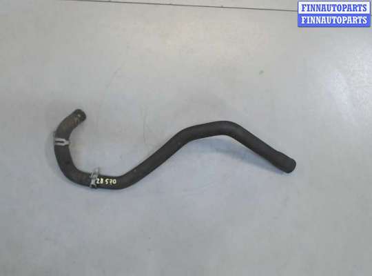 купить Патрубок охлаждения на Ford Focus 2 2008-2011