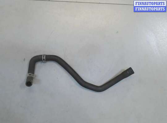 купить Патрубок охлаждения на Ford Focus 2 2008-2011