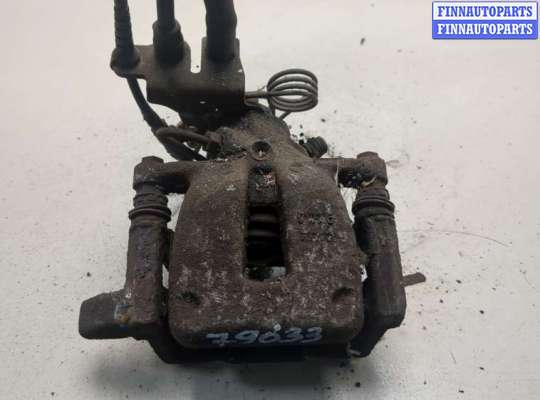 Суппорт VG2774540 на Volkswagen Caddy 2004-2015