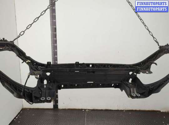 купить Рамка передняя (телевизор) на Ford Fusion 2012-2016 USA