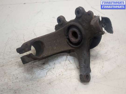 купить Ступица (кулак, цапфа) на Ford C-Max 2002-2010