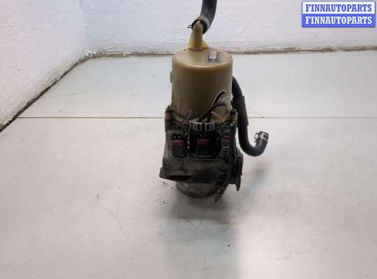 купить Насос электрический усилителя руля на Mazda 5 (CR) 2005-2010