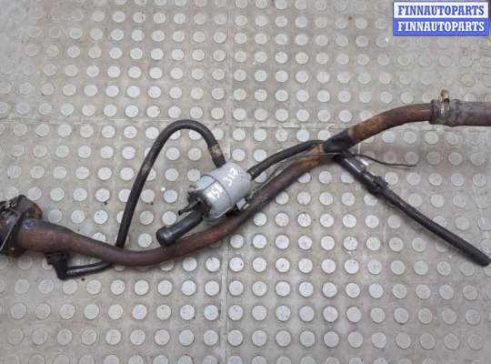 Горловина заливная топливная CRQ7391 на Chrysler Voyager 2000-2007