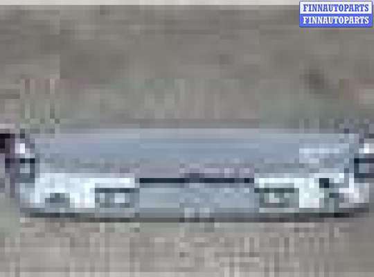 купить Спойлер на Rover 25 2000-2005