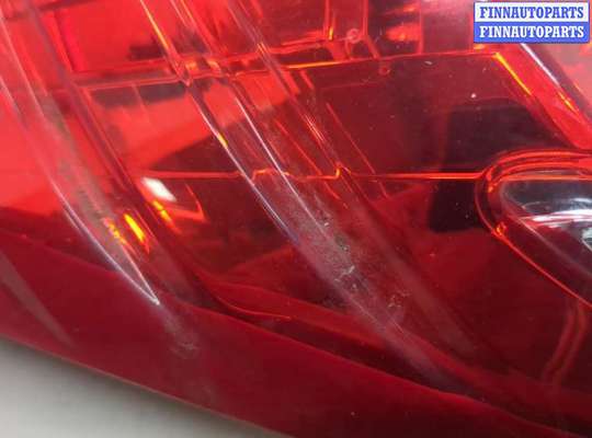 купить Фонарь (задний) на Honda Civic 2011-2017