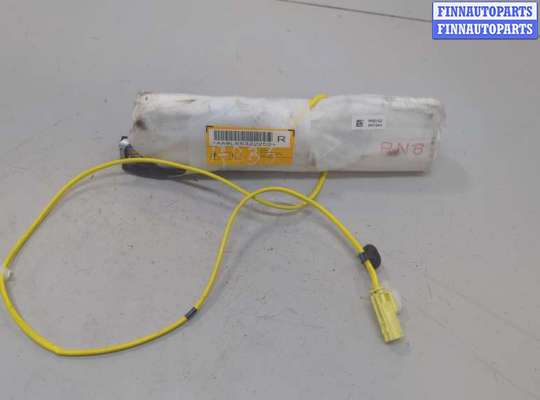 купить Подушка безопасности боковая (в сиденье) на Mitsubishi Outlander Sport 2019-2025