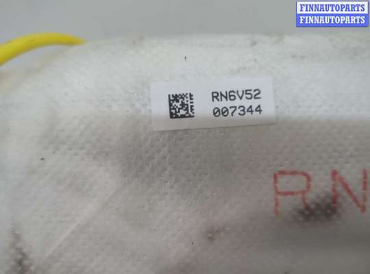 купить Подушка безопасности боковая (в сиденье) на Mitsubishi Outlander Sport 2019-2025