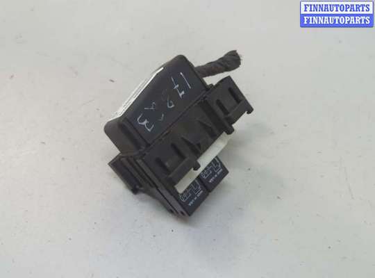 купить Блок предохранителей на Jeep Grand Cherokee 2010-2013