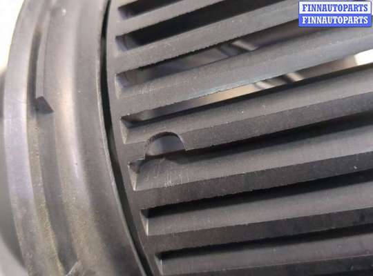 купить Двигатель отопителя (моторчик печки) на Volkswagen Touran 2003-2006