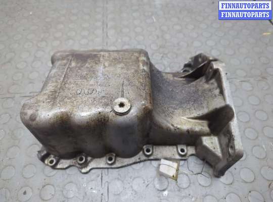 Поддон OP2429431 на Opel Corsa D 2006-2014