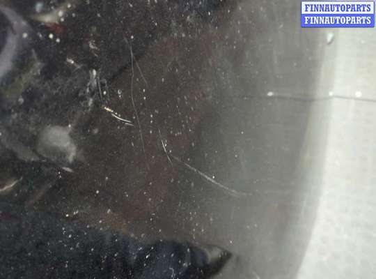 купить Капот на Toyota FJ Cruiser