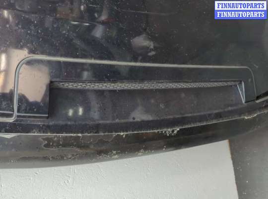 купить Капот на Toyota FJ Cruiser