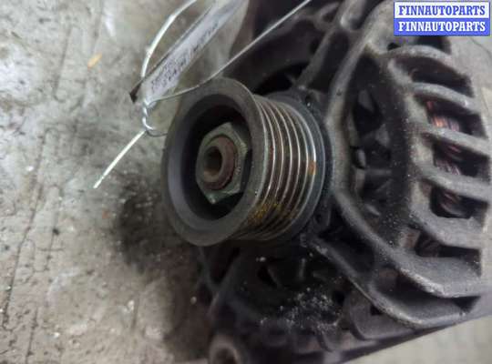 купить Генератор на Ford Focus 2 2005-2008