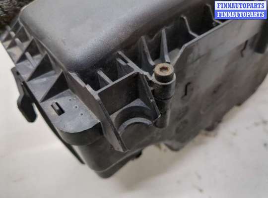 купить Корпус воздушного фильтра на Citroen C4 Grand Picasso 2006-2013