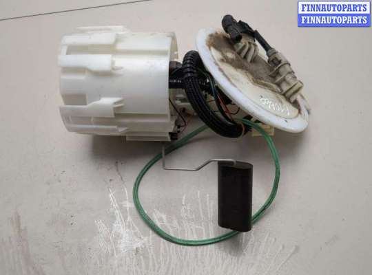 купить Насос топливный электрический на Opel Zafira B 2005-2014