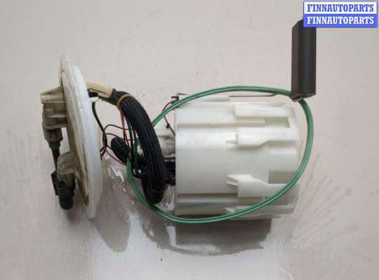 купить Насос топливный электрический на Opel Zafira B 2005-2014