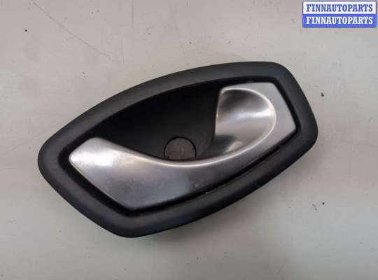 купить Ручка двери салона на Renault Laguna 3 2007-