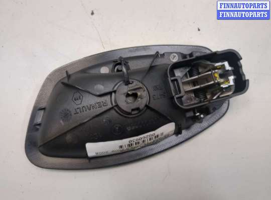 купить Ручка двери салона на Renault Laguna 3 2007-