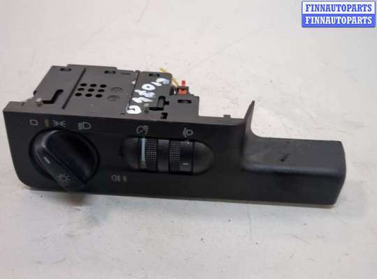 купить Переключатель света на Volkswagen Passat 4 1993-1997