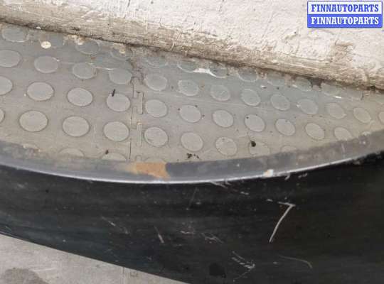 купить Крыло на Peugeot 207 2006-2015