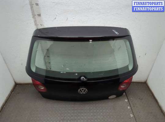 Ручка крышки багажника VG2726142 на Volkswagen Golf 5 2003-2009