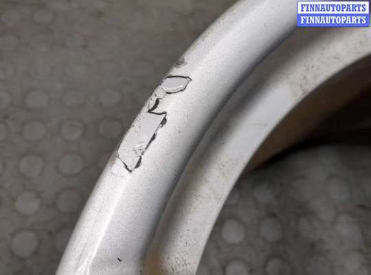 купить Диск литой на Mercedes ML W164 2005-2011