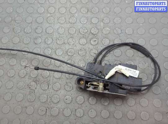 купить Замок двери на Mercedes ML W163 1997-2005