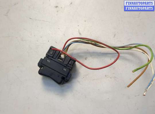 купить Кнопка стеклоподъемника (блок кнопок) на Mercedes S W140 1991-1999