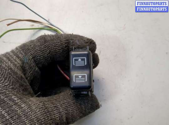 купить Кнопка стеклоподъемника (блок кнопок) на Mercedes S W140 1991-1999