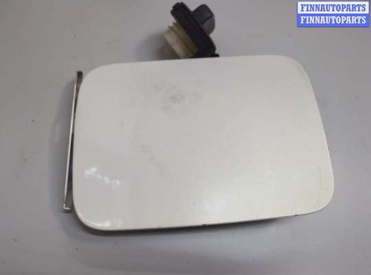 Лючок бензобака IFM5153 на Infiniti QX56 2010-2013