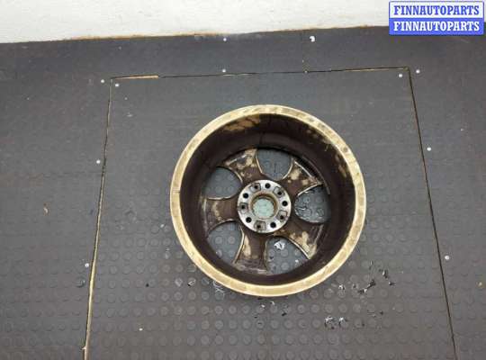 купить Диск литой на BMW X3 F25 2010-2017