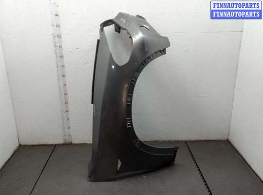 купить Крыло на BMW X5 E70 2006-2013
