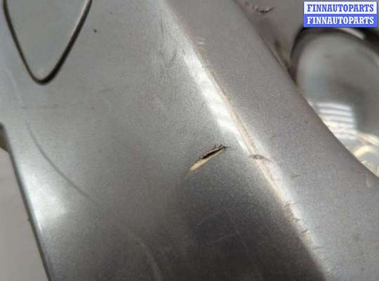 купить Крыло на BMW X5 E70 2006-2013