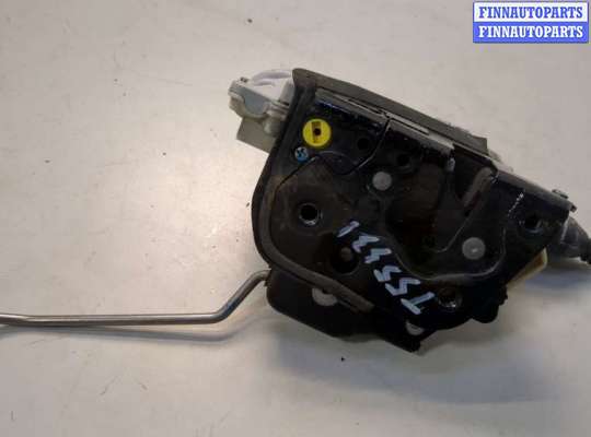 купить Замок двери на Audi A4 (B7) 2004-2009