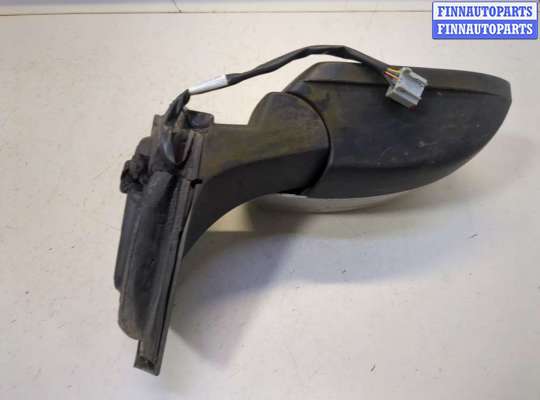 купить Зеркало боковое на Ford Mondeo 4 2007-2015
