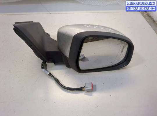 купить Зеркало боковое на Ford Mondeo 4 2007-2015