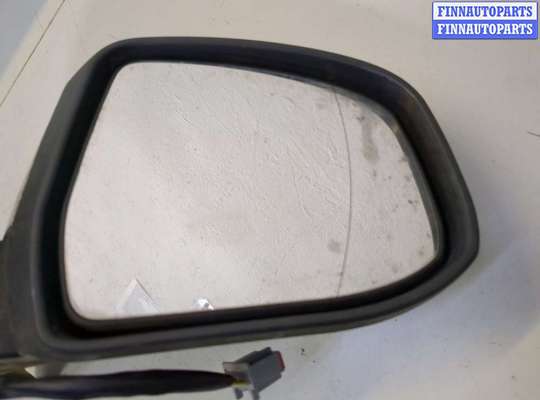 купить Зеркало боковое на Ford Mondeo 4 2007-2015