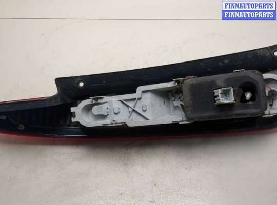 купить Фонарь (задний) на Ford Fusion 2002-2012