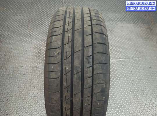 Шина MB1727636 на Mercedes ML W163 1997-2005