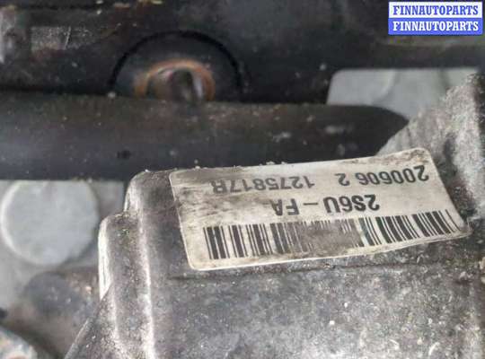 купить Коллектор впускной на Ford Focus 2 2005-2008