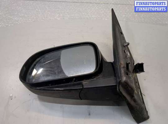 купить Зеркало боковое на SsangYong Kyron 2005-2015