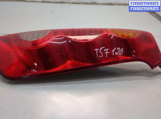 купить Фонарь (задний) на Nissan Note E11 2005-2013