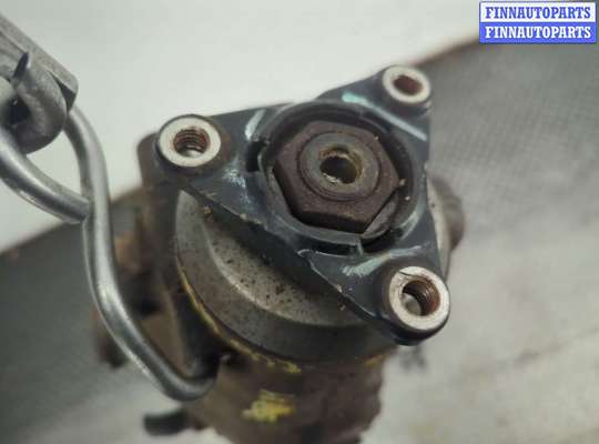 купить Редуктор моста на BMW X5 E53 2000-2006