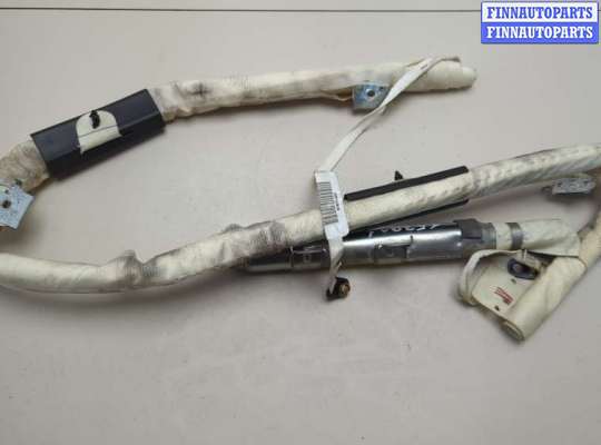 купить Подушка безопасности боковая (шторка) на KIA Sorento BL 2002-2011