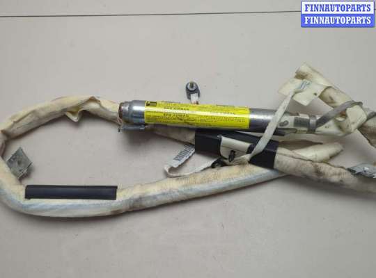 купить Подушка безопасности боковая (шторка) на KIA Sorento BL 2002-2011