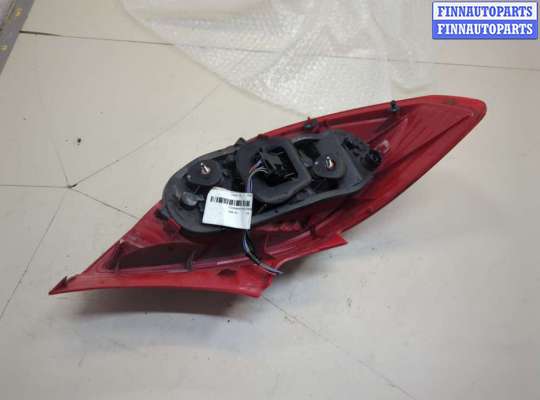 купить Фонарь (задний) на Opel Corsa D 2006-2014