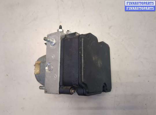 купить Блок АБС, насос (ABS, ESP, ASR) на Nissan Rogue 2013-2020