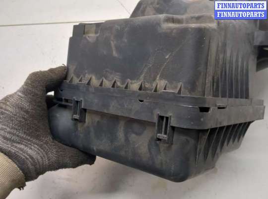 купить Измеритель потока воздуха (расходомер) на Subaru Tribeca (B9) 2004-2014