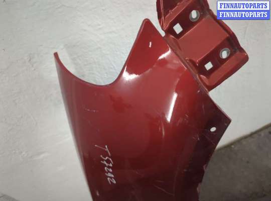 купить Крыло на Suzuki SX4 2006-2014