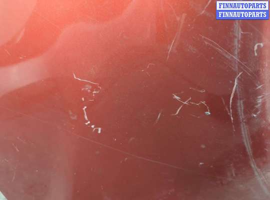 купить Крыло на Suzuki SX4 2006-2014